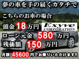 Sクラス  ロング AMGライン S63仕様 白内装 ローダウン 低ダストパッド 22AW