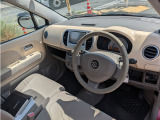 MRワゴン G ★車検超長い走行少なし★下取り買取OK!