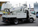 バン・トラック専門、総在庫200台以上!!当社のHPも是非ご覧ください。http://www.vantruck.co.jp/index.htm