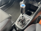 スイフト 1.6 スポーツ 6速マニュアル モンスター製マフラー