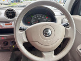 キャロル G2 4WD キーレス 電動格納ミラー ABS CD