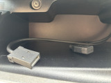 多くの中からご覧頂きありがとうございます。 在庫車全てルームクリーニング・コーティング施工しその他オイル交換、点検を実施し納車致します。 ご不明な点などありましたら、お気軽にご連絡ください。  全国登録納車可能