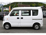 ☆★走行テスト済み☆★ 入庫時に走行チェックを実施し、足回りやブレーキの状態もしっかりと把握した上で販売しております。驚きの品質と価格を是非、ご自身の目でお確かめください♪ご試乗予約も受付中です☆