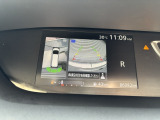 多くの中からご覧頂きありがとうございます。 在庫車全てルームクリーニング・コーティング施工しその他オイル交換、点検を実施し納車致します。 ご不明な点などありましたら、お気軽にご連絡ください。  全国登録納車可能