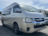 北は北海道から南は沖縄まで全国登録納車可能!!ローン頭金なしOK!最長120回まで対応!遠方対応可能な最長3年間保証もご用意出来ます!お気軽にお問い合わせ下さい!!