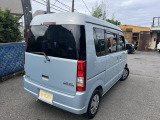 欲しいお車がある方は注文販売も行っておりますのでお気軽にご相談ください