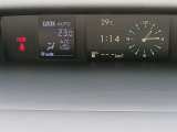 レヴォーグ 1.6 GT-S アイサイト プラウドエディション 4WD ナビ TV バックカメラ パ...