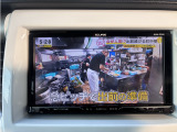 TV観れます。