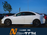アテンザスポーツ 2.3 23S 5MT!