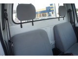 お車の事なら何でもご相談下さい!私達がしっかりサポートさせて頂きます。下取車、処分するお車、不動車等ございましたら、お気軽にご相談下さい。他店に負けないよう頑張っております