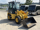 /その他 日本  ヤンマー バケット V3-7S 188h