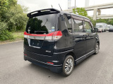 気になるお車は、ご納得いくまでじっくりと見て、触れて、ご確認いただけます。