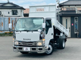 在庫番号:ZNS559