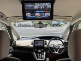 多くの中からご覧頂きありがとうございます。 在庫車全てルームクリーニング・コーティング施工しその他オイル交換、点検を実施し納車致します。 ご不明な点などありましたら、お気軽にご連絡ください。  全国登録納車可能