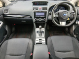 レヴォーグ 1.6 GT-S アイサイト プラウドエディション 4WD ナビ TV バックカメラ パ...