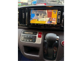 N-ONE プレミアム ツアラー Lパッケージ 2トーンカラースタイル 4WD 四駆 4WD ターボ