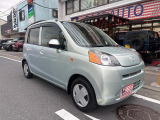 ホンダ ライフ 