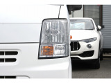 ☆★ご成約特典!オイル交換無料★☆ ご成約いただきましたお客様限定!ご納車時のオイル交換を無料で実施中です!新しいカーライフをフレッシュな状態でスタートしていただけます♪