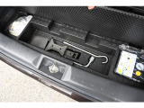 ☆★ネクシアのこだわり☆★ネクシアの車へのこだわりを感じてください!末永く愛していただけるよう真心を込めてサポートさせていただきます!スタッフ一同心よりご来店お待ちしております!!