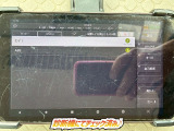 ☆チェック済☆
