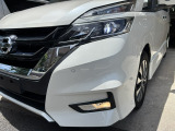 多くの中からご覧頂きありがとうございます。 在庫車全てルームクリーニング・コーティング施工しその他オイル交換、点検を実施し納車致します。 ご不明な点などありましたら、お気軽にご連絡ください。  全国登録納車可能