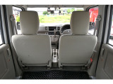 ☆★一期一会の出会い☆★ 中古車は世界にたった一台だけの「一品もの」です。写真では伝えきれない質感やエンジンの鼓動をぜひ、見て触れて体感してください♪運命の一台との出会いを心から応援しております♪