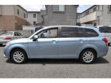 ※※ 注意 ※※ 『車検2年(新規)付』 表記されている車両に関しまして、『お支払い総額』以外に別途車検費用を頂く事はございませんので、【ご安心】下さい。