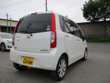 ★納得安心の総額表示のお車です★