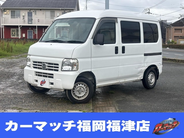 アクティバン SDX 自社/ローン福岡福津古賀宗像リース/分割