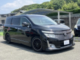 遠方でも納車可能です。 車両の状況、陸送など詳しくはスタッフまでお問い合わせください。