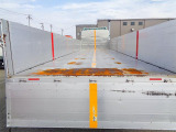 最大積載14,000kg