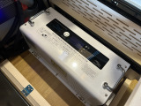 3000Wインバーター!