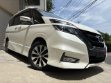 多くの中からご覧頂きありがとうございます。 在庫車全てルームクリーニング・コーティング施工しその他オイル交換、点検を実施し納車致します。 ご不明な点などありましたら、お気軽にご連絡ください。  全国登録納車可能