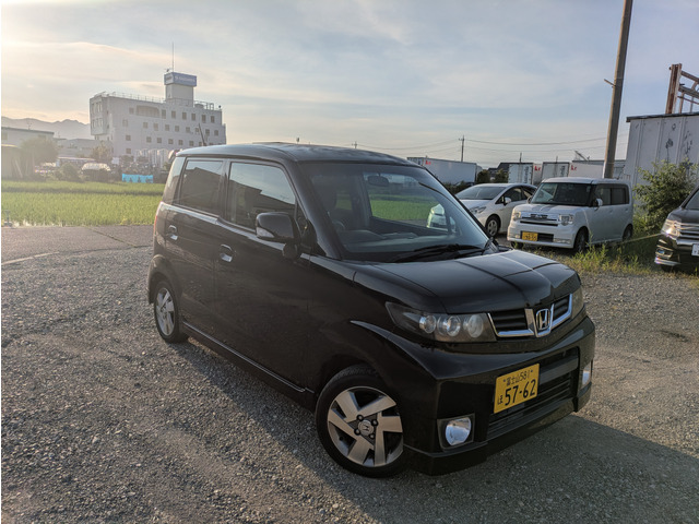 ゼストスパーク W ★検有即乗り★下取り買取OK当日引き渡し