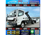 ☆★車検付!令和9年4月迄★ワンオーナー!★☆ ◆カスタム仕様!◆極東製・フラトップZero!◆