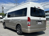 各種ビルダー取扱実績有り! AZ-MAXアネックス ビックフット RVランド RVトラスト インディアナRV AtoZ ミスティック OMC オグショー AZ-MAX オートワン かーいんてりあ高橋