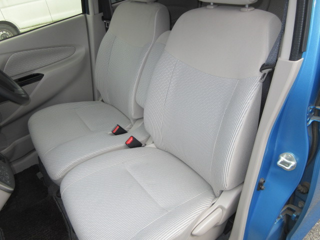 日産 デイズ X ⭐️すぐ乗れます⭐️車検令和9年11月2 の中古車詳細