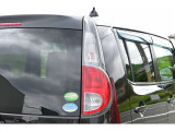 ☆★全国納車承ります☆★日本全国、どこでも陸送可能です!もちろんご自宅まで大切にお届けします!陸送費のお見積もりやご納車までの流れなど丁寧にご説明させていただきます!(離島の場合はご相談ください。)