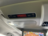 ダブルオートAC
