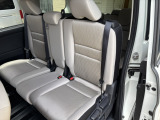 多くの中からご覧頂きありがとうございます。 在庫車全てルームクリーニング・コーティング施工しその他オイル交換、点検を実施し納車致します。 ご不明な点などありましたら、お気軽にご連絡ください。  全国登録納車可能