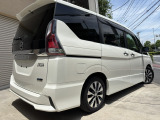 多くの中からご覧頂きありがとうございます。 在庫車全てルームクリーニング・コーティング施工しその他オイル交換、点検を実施し納車致します。 ご不明な点などありましたら、お気軽にご連絡ください。  全国登録納車可能