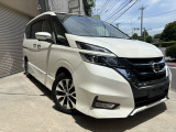 多くの中からご覧頂きありがとうございます。 在庫車全てルームクリーニング・コーティング施工しその他オイル交換、点検を実施し納車致します。 ご不明な点などありましたら、お気軽にご連絡ください。  全国登録納車可能