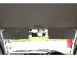 ☆★ネクシアのこだわり☆★ネクシアの車へのこだわりを感じてください!末永く愛していただけるよう真心を込めてサポートさせていただきます!スタッフ一同心よりご来店お待ちしております!!