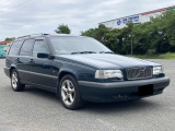 850エステート GLT 