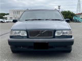 850エステート GLT 