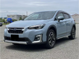 【中古車情報】スバル XV 2.0 アドバンス 4WD  の中古車詳細（走行距離：7.3万km、カラー：クールグレーカーキ、販売地域：神奈川県川崎市幸区堀川町）