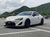 86 2.0 GT Eg/MT載せ替え済み/改造多数