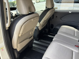 多くの中からご覧頂きありがとうございます。 在庫車全てルームクリーニング・コーティング施工しその他オイル交換、点検を実施し納車致します。 ご不明な点などありましたら、お気軽にご連絡ください。  全国登録納車可能
