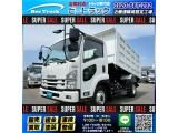 ◎リアゲート片開き!◎6速MT車!◎