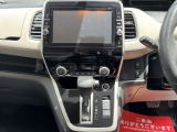 多くの中からご覧頂きありがとうございます。 在庫車全てルームクリーニング・コーティング施工しその他オイル交換、点検を実施し納車致します。 ご不明な点などありましたら、お気軽にご連絡ください。  全国登録納車可能